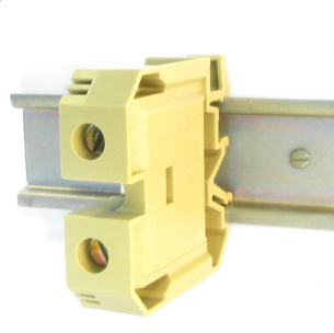 Conector de Passagem MTB70EN