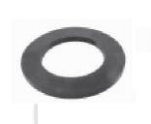 Borracha para vedação P20-ADP30