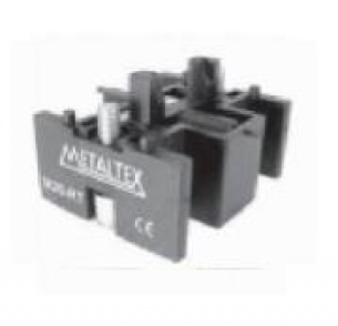 Bloco para função alternada para botões M20-RT