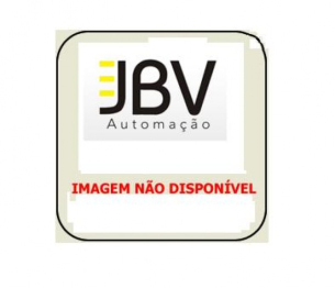 Fonte de alimentação chaveada NFM-10-12