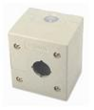 Caixa Plástica vazia T2-B1