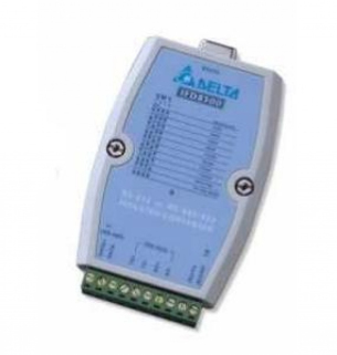 Conversor de Sinal IFD8500