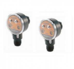  Sensores Fotoelétricos PND-40DN-K12