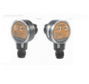 Sensores Fotoelétricos PNB-20MDN-K12