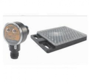 Sensores Fotoelétricos PNR-2DMDP-K12