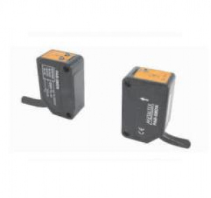 Sensores Fotoelétricos  PAB-5MDN