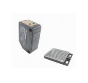 Sensores Fotoelétricos PAR-2MDN