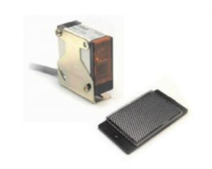 Sensores Fotoelétricos PFR-5M-R