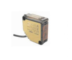 Sensores Fotoelétricos PKD-50RT