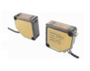 Sensores Fotoelétricos PKB-10M-RT