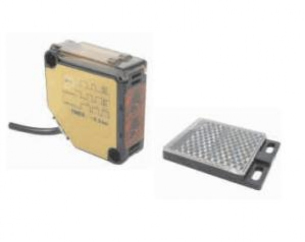 Sensores Fotoelétricos PKR-5M-RT