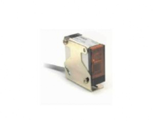 Sensores Fotoelétricos PFD-1M-R