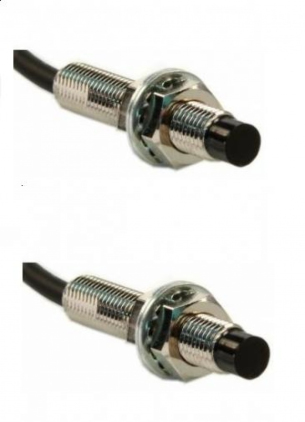 Sensores Indutivos I8-2-DPA-K8