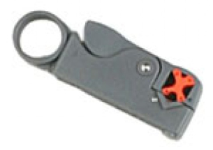 Decapador de cabos UTP/STP