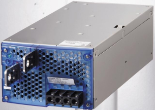 Fontes Chaveadas S8VM-03012D