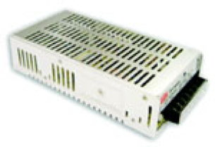 Fonte de alimentação chaveada 150W, 12VCC, 12,5A