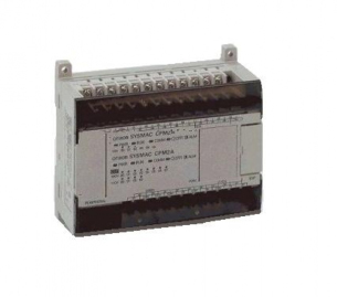 CLP OMRON  CJ1W-ID211