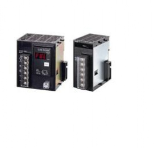 Fonte de alimentação CLP OMRON  CJ1W-PD025