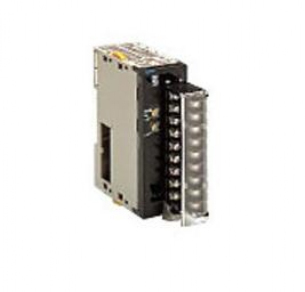 Expansão CLP OMRON  CJ1W-PTS51