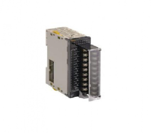 Expansão CLP OMRON  CJ1W-INT01
