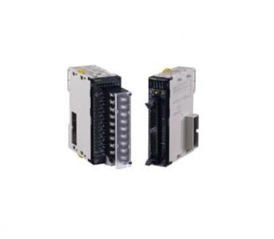 Expansão CLP OMRON  CJ1W-OC211