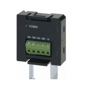 Porta de Comunicação para CLP CP1W-CIF11