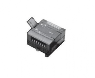 Expansão CLP OMRON  CP1W-32ET1