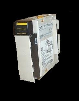 Módulo para CLP  CQM1-ID214