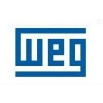 WEG