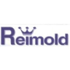 Reimold