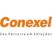 Conexel