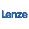 Lenze