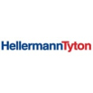 Hellermann Tyton