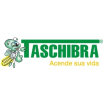 TASCHIBRA