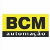 BCM