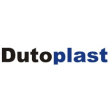 Dutoplast