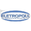 Eletropoll