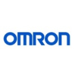 Omron