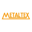 Metaltex