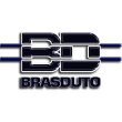 Brasduto