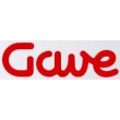 Gawe