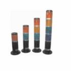 Sinalizadores Torre TPWS6