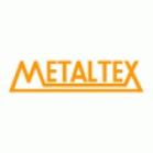 Sensores  METALTEX