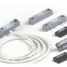 Sensores Magnéticos