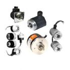 Encoders