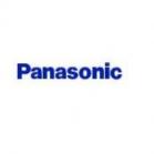 IHM Panasonic