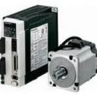 Motores Série A4 com freio 