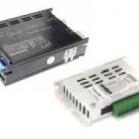 Drive para Motores de Passo