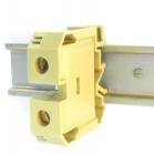 Conector de Passagem 