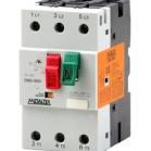 Disjuntor Motor DM2